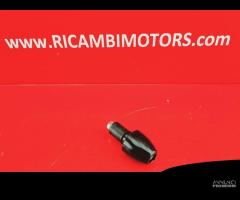 DEVIO RISER DUCATI MONSTER 821 - 13