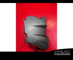 COVER PIGNONE HONDA CBF 600 - 1