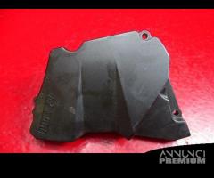 COVER PIGNONE HONDA CBF 600