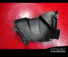 COVER PIGNONE HONDA CBF 600