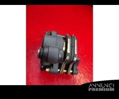 PINZA FRENO POST HONDA CBF 600 - 5