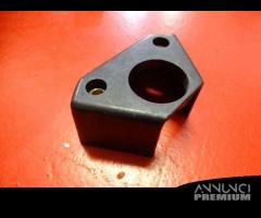 COVER BLOCCHETTO ACCENSIONE DUCATI MONSTER 600