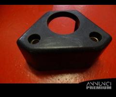 COVER BLOCCHETTO ACCENSIONE DUCATI MONSTER 600 - 2