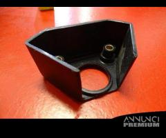 COVER BLOCCHETTO ACCENSIONE DUCATI MONSTER 600 - 3