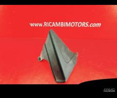 PLASTICHE CARENE HONDA CBR 1000 RR - 16