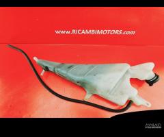 PLASTICHE CARENE HONDA CBR 1000 RR - 17