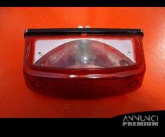 FARO POSTERIORE DUCATI MONSTER 600 - 1