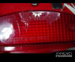 FARO POSTERIORE DUCATI MONSTER 600 - 5