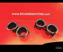 AIRBOX INIETTORE HONDA CBR 1000 RR - 11