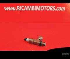 AIRBOX INIETTORE HONDA CBR 1000 RR - 14