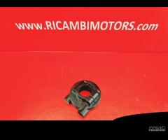 AIRBOX INIETTORE HONDA CBR 1000 RR - 17