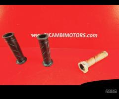 AIRBOX INIETTORE HONDA CBR 1000 RR - 20