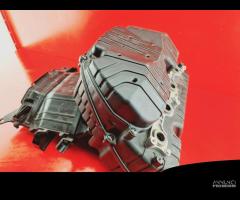 AIRBOX INIETTORE HONDA CBR 1000 RR - 25