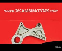 POMPA PINZA STOP HONDA CBR 1000 RR - 7