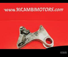 POMPA PINZA STOP HONDA CBR 1000 RR - 8