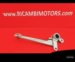 POMPA PINZA STOP HONDA CBR 1000 RR - 10