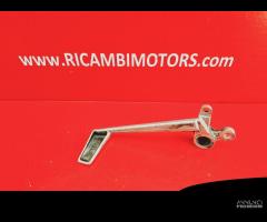 POMPA PINZA STOP HONDA CBR 1000 RR - 11