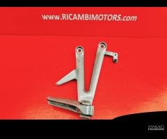 POMPA PINZA STOP HONDA CBR 1000 RR - 12