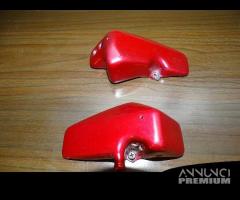 FIANCHETTI LATERALI DUCATI MONSTER 600 - 3