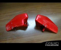 FIANCHETTI LATERALI DUCATI MONSTER 600