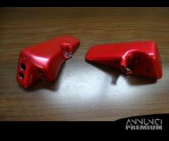 FIANCHETTI LATERALI DUCATI MONSTER 600 - 6