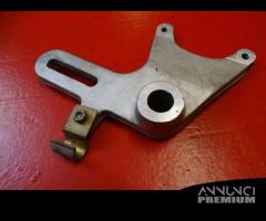 SUPPORTO PINZA DUCATI MONSTER 600 - 1