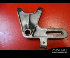 SUPPORTO PINZA DUCATI MONSTER 600 - 2