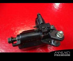 POMPA FRENO ANT HONDA CBF 600 - 3