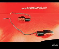 DEVIO COMMUTATORE HONDA CBR 1000 RR