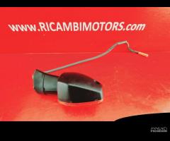 DEVIO COMMUTATORE HONDA CBR 1000 RR