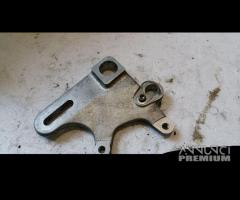 SUPPORTO PINZA DUCATI MONSTER 620 IE - 1