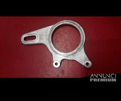 SUPPORTO PINZA MV AGUSTA BRUTALE 750 F4