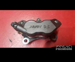 PINZA POST MV AGUSTA BRUTALE 750 F4