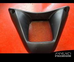 COVER RADIATORE OLIO MV AGUSTA BRUTALE 750 F4