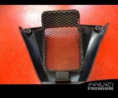 COVER RADIATORE OLIO MV AGUSTA BRUTALE 750 F4