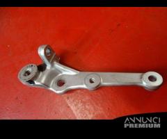 SUPPORTO LEVA FRENO MV AGUSTA 750 F4