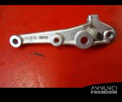 SUPPORTO LEVA FRENO MV AGUSTA 750 F4