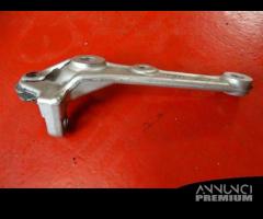 SUPPORTO LEVA FRENO MV AGUSTA 750 F4