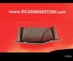 COVER RADIATORE OLIO BUELL XB9S - 2