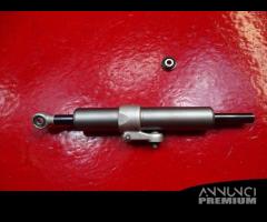 AMMORTIZZATORE STERZO DUCATI 1098 - 3