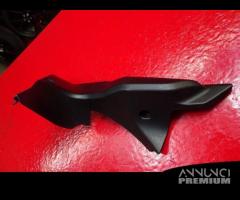 COPRI CONVOGLIATORE SX DX DUCATI 1098 - 8