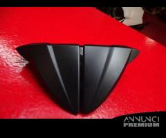 COVER STRUMENTAZIONE DUCATI 1098