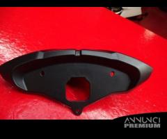 COVER STRUMENTAZIONE DUCATI 1098 - 2