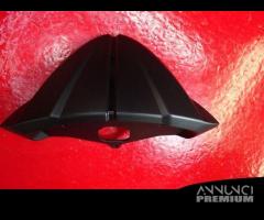 COVER STRUMENTAZIONE DUCATI 1098 - 3