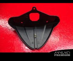 COVER STRUMENTAZIONE DUCATI 1098 - 4