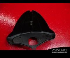 COVER STRUMENTAZIONE DUCATI 1098 - 5