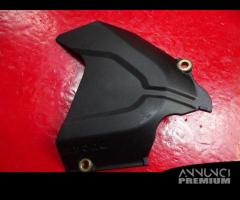 COVER PIGNONE DUCATI 1098 - 1