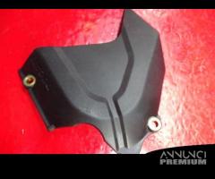 COVER PIGNONE DUCATI 1098