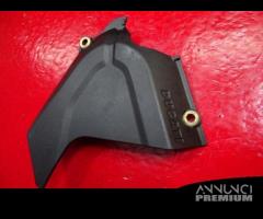 COVER PIGNONE DUCATI 1098 - 3