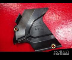 COVER PIGNONE DUCATI 1098 - 4